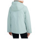 4F TECHNICAL JACKET
